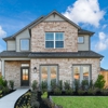 Dellrose | Empire Homes gallery