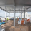 20 Midtown Apartments gallery
