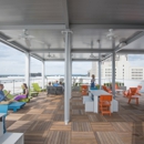 20 Midtown Apartments - Apartments