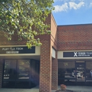 X-Terior Techs - Home Improvements