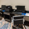 Hampton Inn & Suites Orlando at SeaWorld gallery