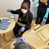 Charlotte Dental Assistant School - South gallery