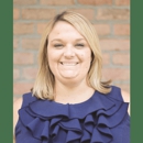 Ashley Boyette - State Farm Insurance Agent - Insurance