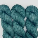 EverStitch Yarn & Gifts