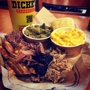 Dickey's Barbecue Pit