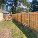 Banks Exteriors Plus Inc - Deck Builders