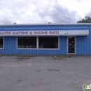 Revmaster Machine & Parts Inc - Automobile Machine Shop