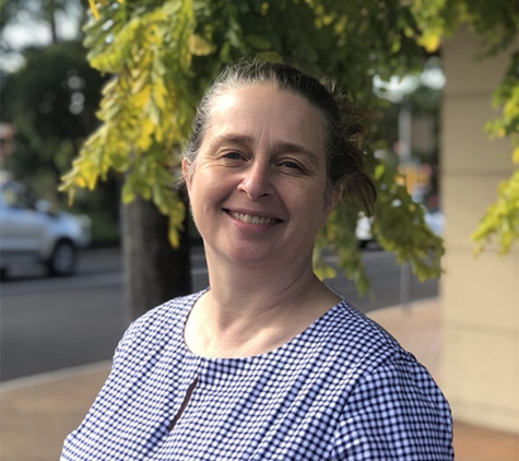 Dr Dudley Lai - Helensburgh, NSW