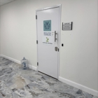 NJBH - Affiliate of LifeStance Therapists & Psychiatrists Millburn