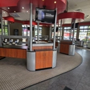 Verizon - Internet Products & Services