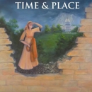 Dogwood Publishing USA - Publishers