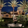 Lightscape Landscape Lighting gallery