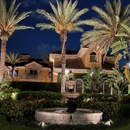 Lightscape Landscape Lighting Inc - Lighting Consultants & Designers