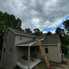 Crady's Power Washing gallery
