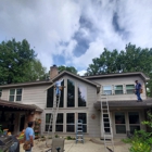 Best Investments Siding and Windows