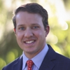 Andrew Noto - RBC Wealth Management Financial Advisor gallery