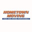 Hometown Moving Inc - Shipping Services