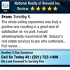 National Realty Of Brevard Inc gallery