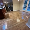 Floor Coverings International of Northeast Georgia gallery