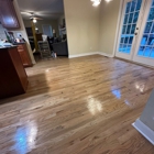 Floor Coverings International of Northeast Georgia