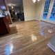 Floor Coverings International of Northeast Georgia