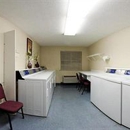 Candlewood Suites PARSIPPANY-MORRIS PLAINS - Hotels