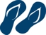 A. Strobel Custom Made Footwear - Orthopaedic Footwear & Custom Shoes