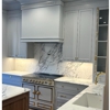 Hurlock Builders gallery