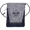 Scouting America Outfitters