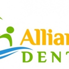 Alliance Dental, Spaska Malaric DMD