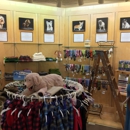 Brownstone Bakery for Dogs - Pet Stores