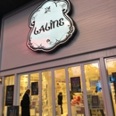 Laline Laline - Beauty Supplies & Equipment