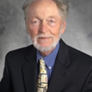 Dr. William C. Harvey, MD - Physicians & Surgeons, Radiology