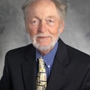 Dr. William C. Harvey, MD