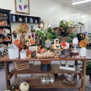 Blooming Ideas - Florists
