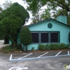 Kahn, Bernard A, DDS gallery
