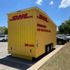 DHL Express ServicePoint gallery