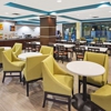 Best Western Plus Birmingham Inn & Suites gallery