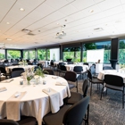 Ruby River Hotel | Spokane