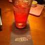 Outback Steakhouse