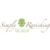 Simply Ravishing - The Salon gallery