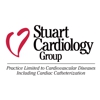 Florida Cardiovascular Partners - Monterey gallery