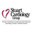 Florida Cardiovascular Partners - Ocean - Physicians & Surgeons, Cardiology