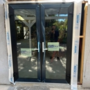 ClearMax Windows & Doors - Doors, Frames, & Accessories