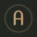 ACE Berkeley Student Apartments - Furnished Apartments