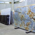 Ivanti Marble & Granite