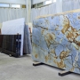 Ivanti Marble & Granite