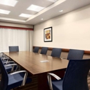 Hampton Inn Denver-West/Golden - Hotels