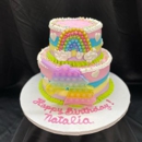 Italian Peoples Bakery - Italian Restaurants