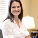 Dr. Wendy W Briley, DC - Chiropractors & Chiropractic Services